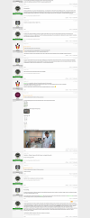 Screenshot_2019-10-22_oilclub_deleted_posts.png