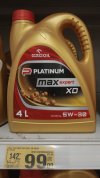 Platinum Max Expert XD 5W30.jpg