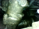 Image_2024-07-09 18_03_04_183.png