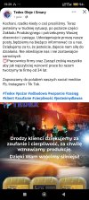 Screenshot_2024-10-19-19-29-35-716_com.facebook.katana.jpg