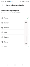 Screenshot_20241104-071936.png