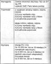 2020-08-11 17_23_40-Manual_HPVgen.pdf - Adobe Reader.jpg