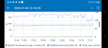 Screenshot_20260106-195604.png