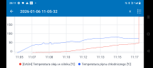 Screenshot_20260106-201123.png