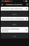 Screenshot_20260204_083018_OBDeleven.jpg