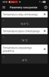 Screenshot_20260204_083203_OBDeleven.jpg