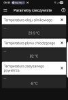 Screenshot_20260204_083331_OBDeleven.jpg