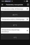 Screenshot_20260204_083450_OBDeleven.jpg