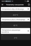 Screenshot_20260204_083624_OBDeleven.jpg