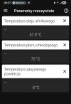 Screenshot_20260204_083755_OBDeleven.jpg