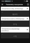Screenshot_20260204_084002_OBDeleven.jpg