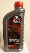 midland-synqron-5w-50-zdjecie1.jpg