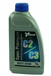 Olej-silnikowy-Specol-5W30-C2-C3-Spec-Premium-1L.jpg