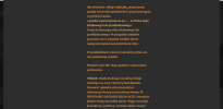 Opera Zrzut ekranu_2020-12-23_223340_sklep.archoil.pl.png