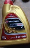 orlenme5w30v-opakowanie1.jpg orlenme5w30v-opakowanie1.jpg