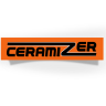 Ceramizer_PL