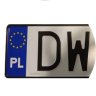 DWojtek