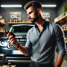 oiladditives