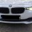 Marcin F31/N47