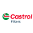 Castrol Filters