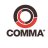 Comma Polska