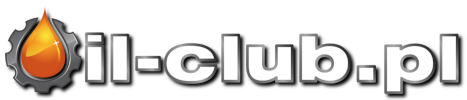 www.oil-club.pl