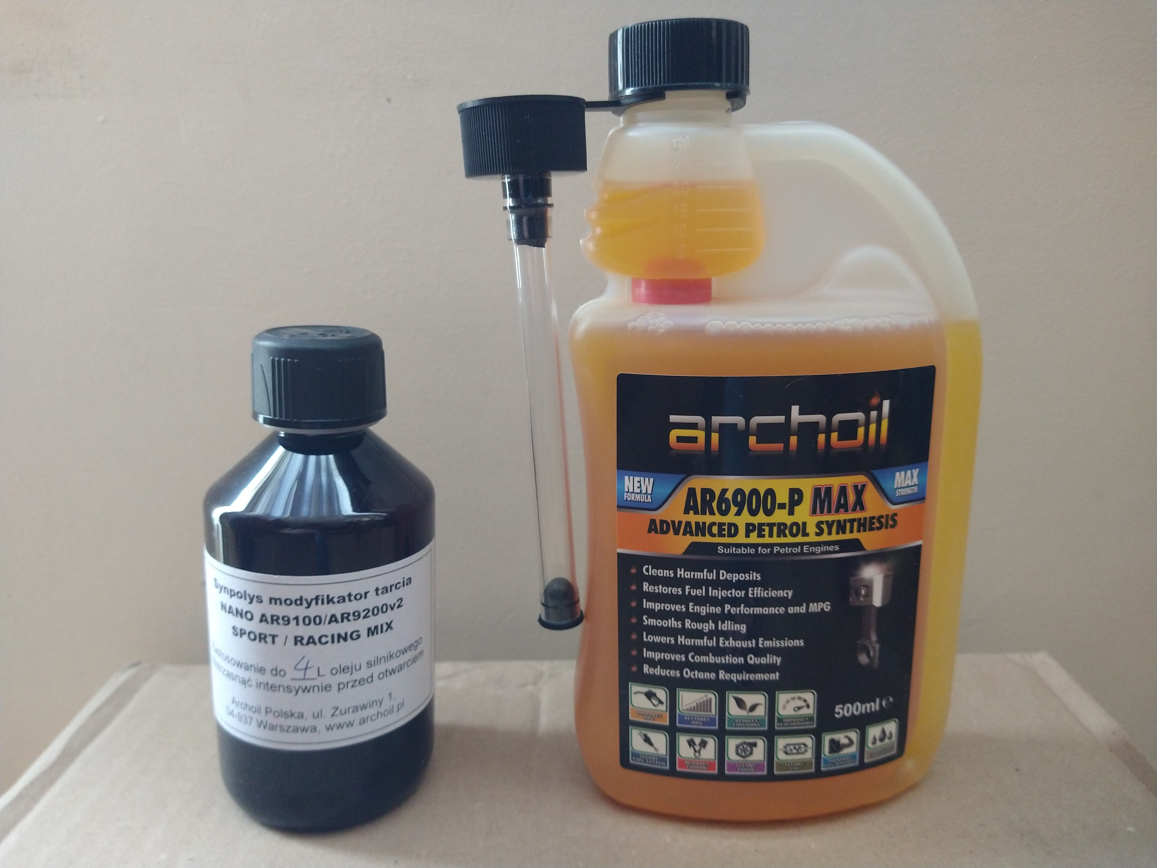 Archoli AR 6900-P MAX i Mix Nano AR9100AR9200v2.jpg