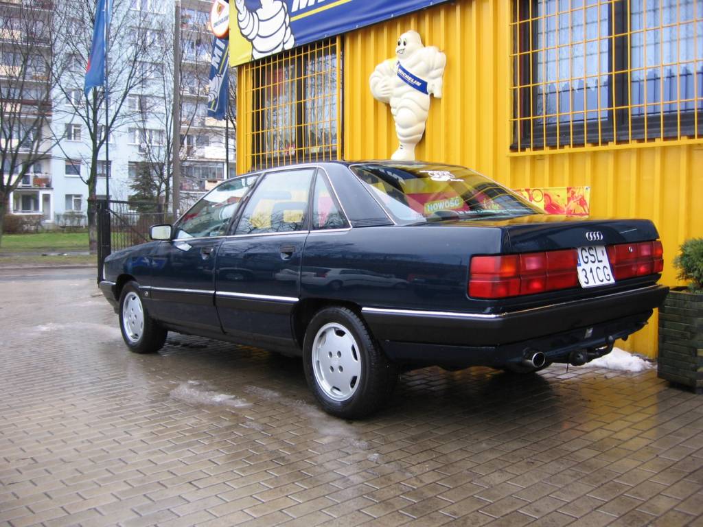 Audi 2.3.JPG