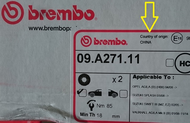 brembo-ch.jpg