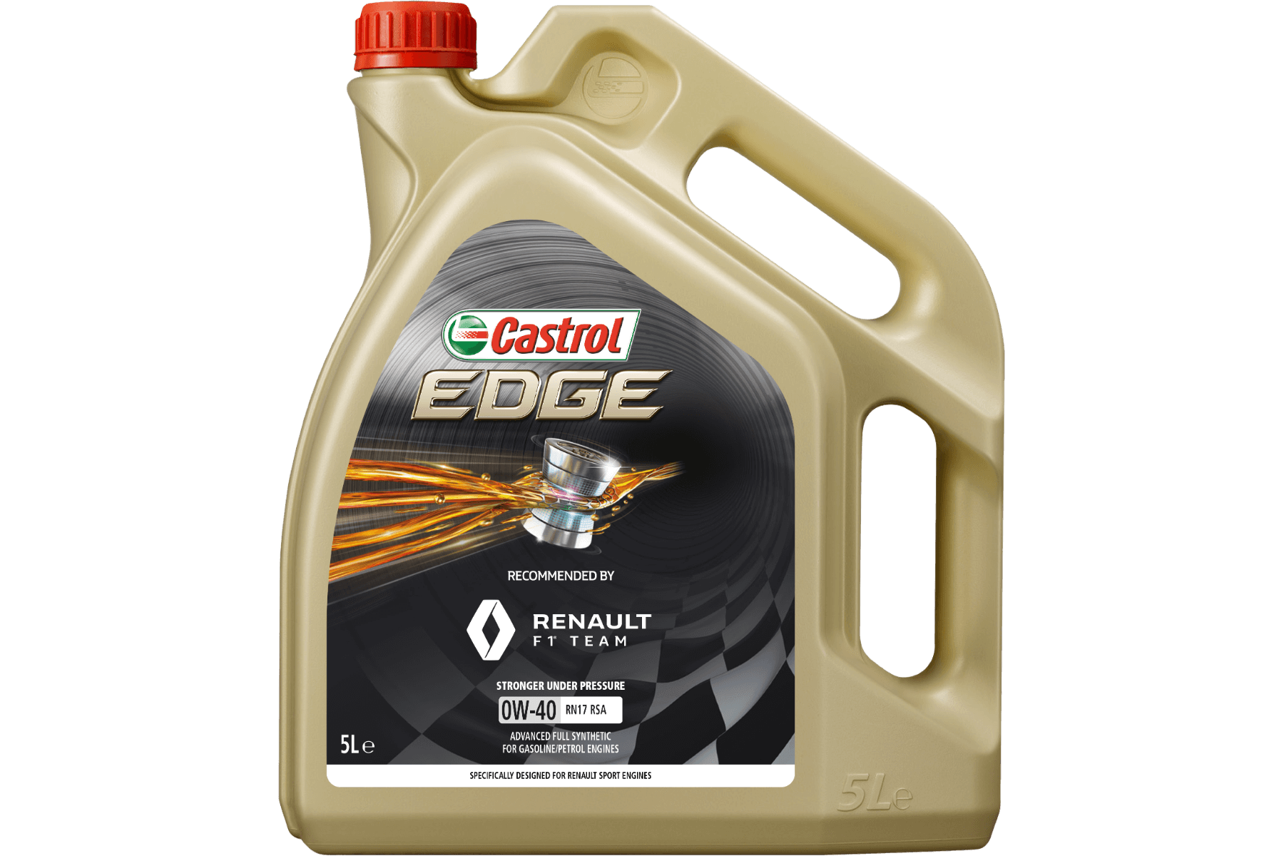 castrol-edge-0w40-rn17-rsa-engine-oil-5l-0_1.png