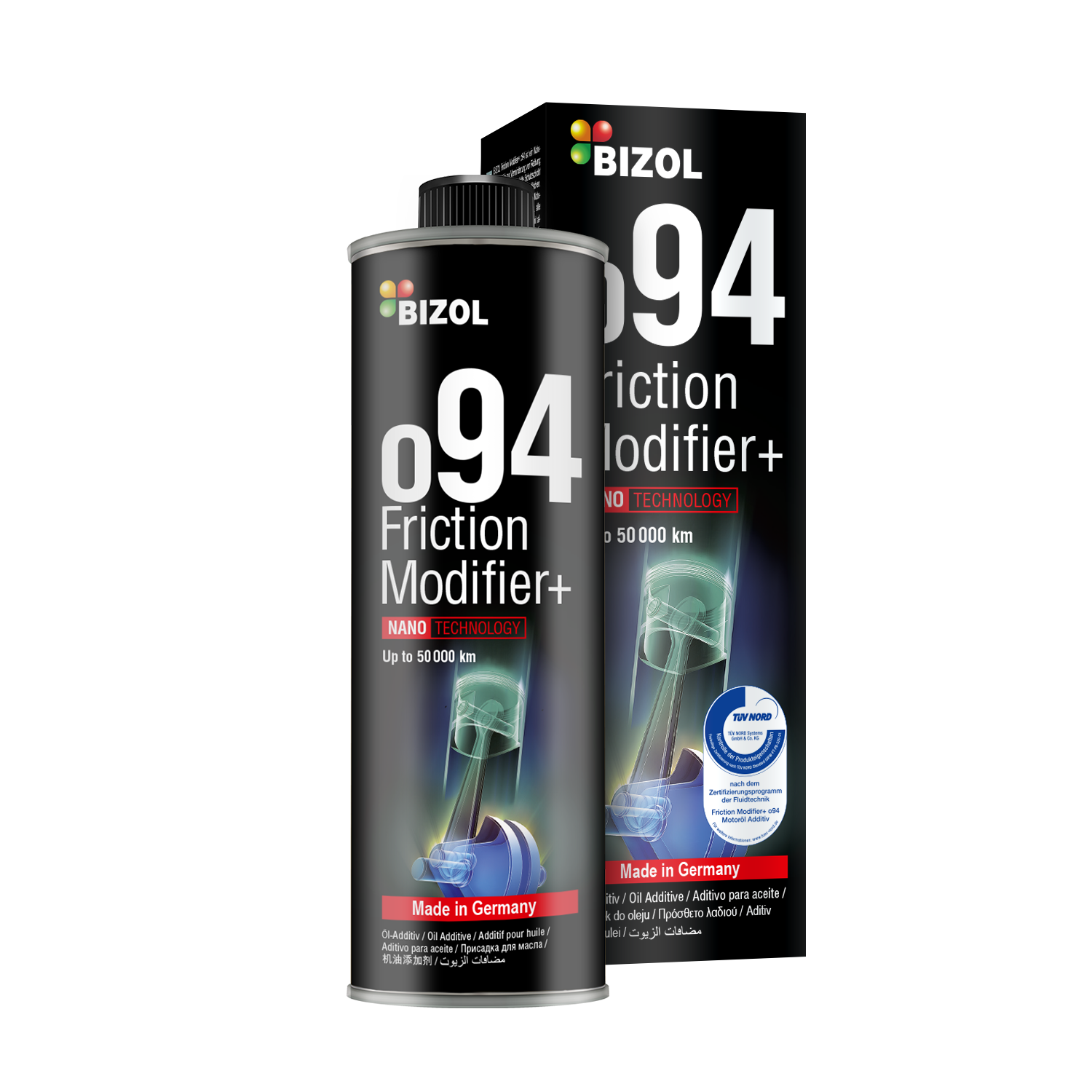 friction modifier o94 NEW.png
