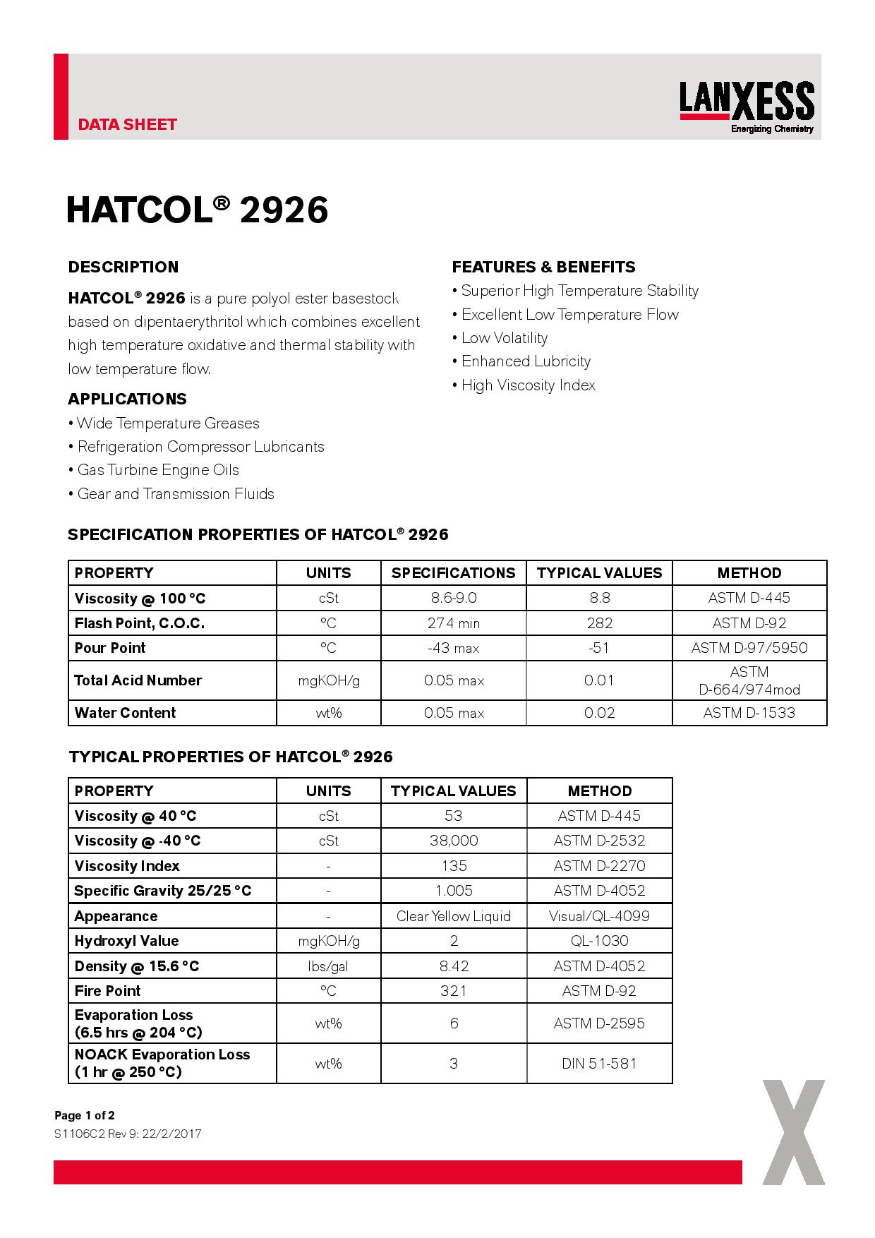Hatcol-2926 (1)-page-001.jpg