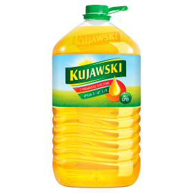 kujawski.png