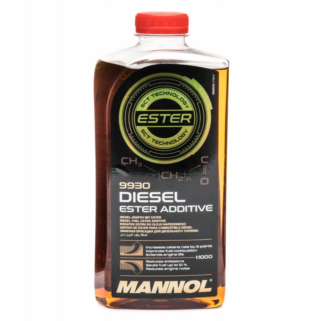 Mannol-Ester-Diesel-1L-Zmniejsza-Spalanie-do-10-Pojemnosc-opakowania-1000-ml.jpeg