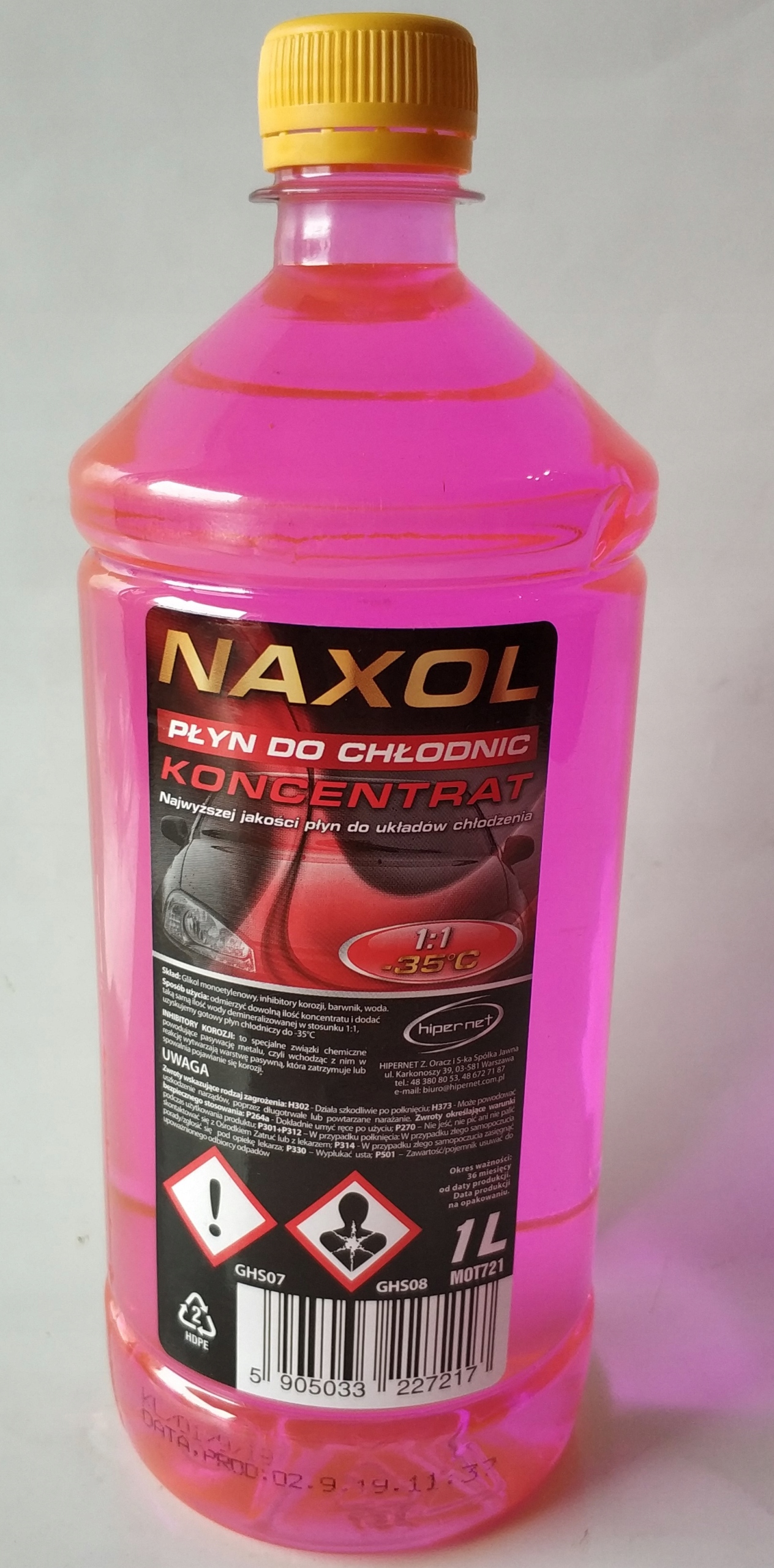 Naxol-Plyn-do-chlodnic-Coolant-1l-koncentrat-1-1-Marka-Naxol.jpeg