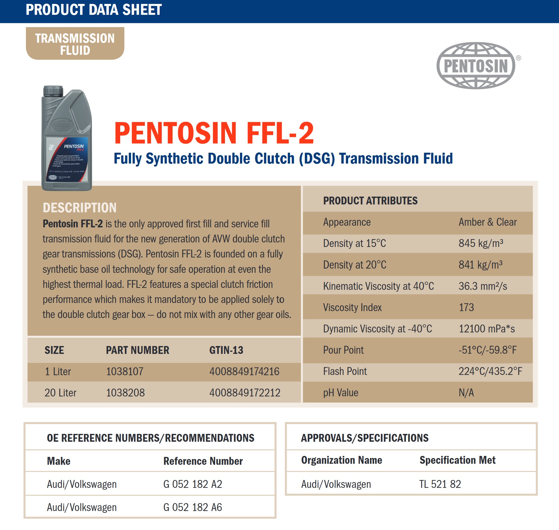 Pentosin ffl-2.jpg