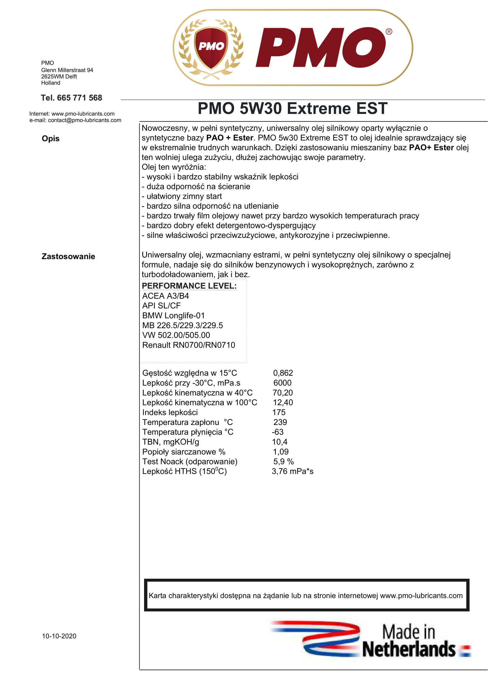 PMO-5w30 Extreme EST v-1.jpg